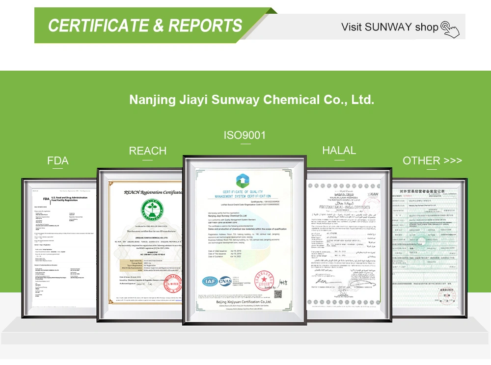 Cosmetic Raw Materials SLES / Detergent Raw Materials SLES 70 for Dishwashing Liquid