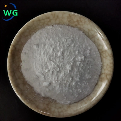 4-Dihydroxypiperidine Hydrochloride, 3&prime; -Hydroxyacetophenone CAS No. 121-71-1