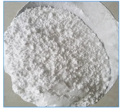 Factory Supply Best Price 99% CAS 99-93-4 4′-Hydroxyacetophenone