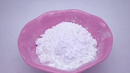 3′-Hydroxyacetophenone Powder CAS 121-71-1 3-Hydroxyacetophenone