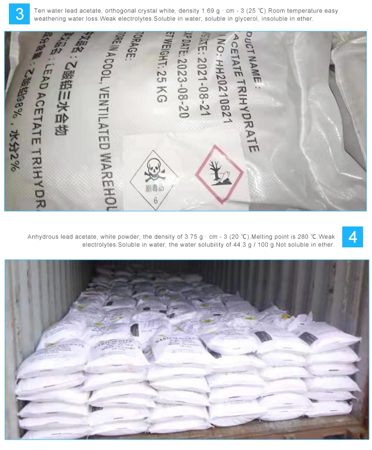 Hot Selling 2-Phenoxyethanol CAS No.: 122-99-6