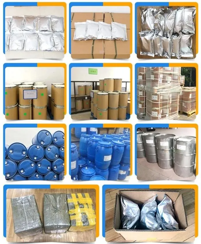 Intermediate Products 99% 2&prime; -Hydroxyacetophenone CAS 118-93-4