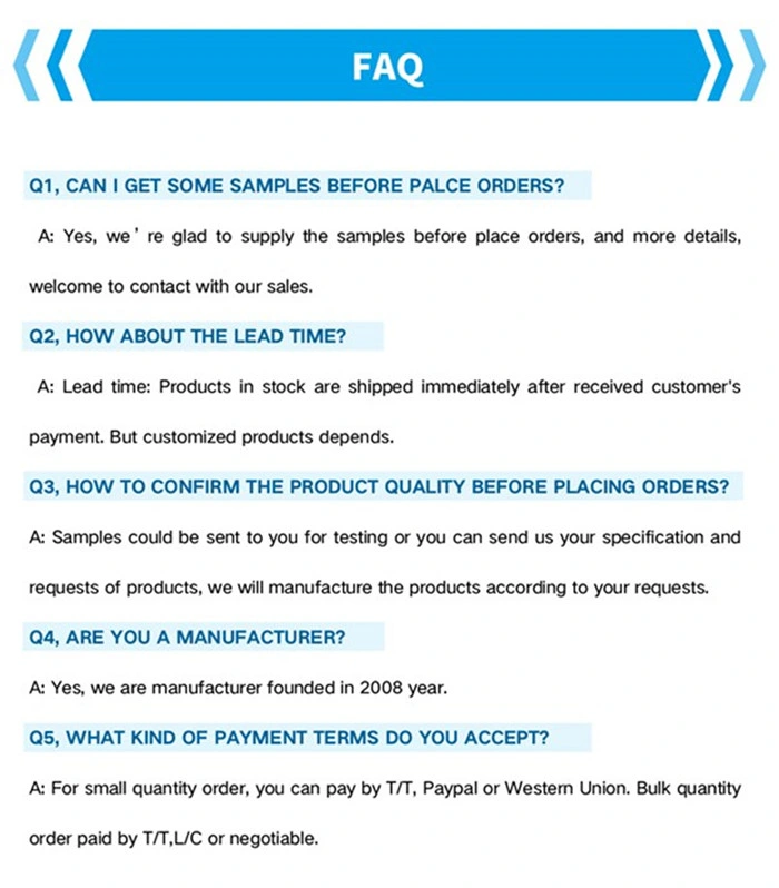 High Quality Chemical Material 4&prime; -Hydroxyacetophenone CAS 99-93-4 with Best Price