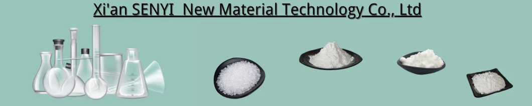 Polyhexamethylene -Biguanide Hydrochloridecas CAS 32289-58-0 Phmb 20%