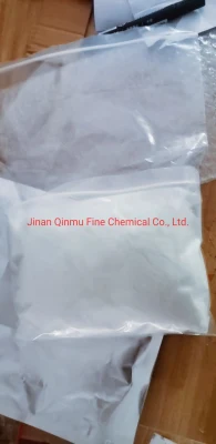 Phmg Polyhexamethylene Guanidine CAS 57028-96-3 Phmg