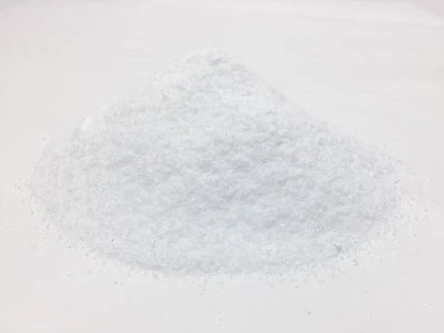 Polyhexamethylene Guanidine Hydrochloride CAS 57028-96-3 Phmc Phmg