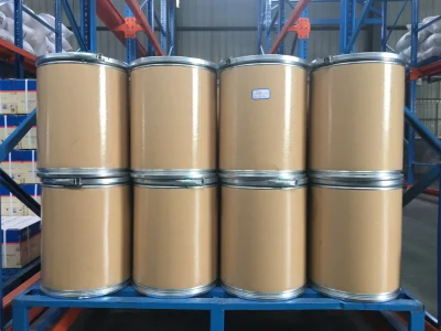 Cetylpyridinium Chloride (CPC) CAS 6004-24-6 for Persoanl Hygiene Products