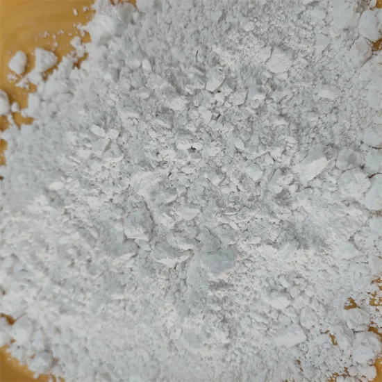 High Quality Cetylpyridinium Chloride 123-03-5 for Cosmetic