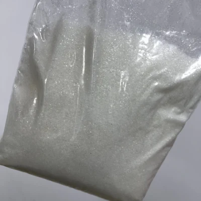 Bulk Selling Quality Fine Chemical 4-Hydroxyacetophenone CAS 99-93-4