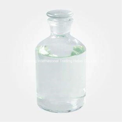 Wholesale Cosmetic Grade Moisturizer Glycerol USP Vegetable Hydrolyzed Glycerin 99.7%