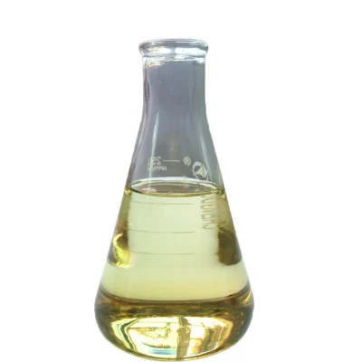 High Quality Polyhydric Alcohols with Low Price