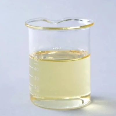 High Quality Polyhydric Alcohols Sep-3050/Sse-2028/Sse-2038