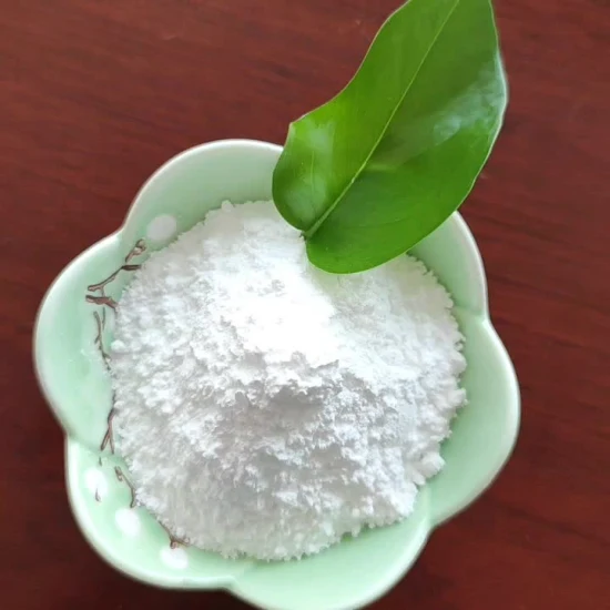 High Purity Polyhexamethyleneguanidine Hydrochloride for Disinfection Phmg Powder CAS 57028-96-3