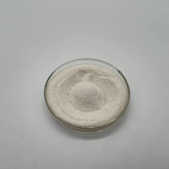 Factory Supply Cosmetic Preservative Chemical Ipbc Iodopropynyl Butylcarbamate