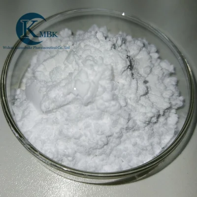 Polyhexamethyleneguanidine Hydrochloride Phmg Powder CAS 57028-96-3