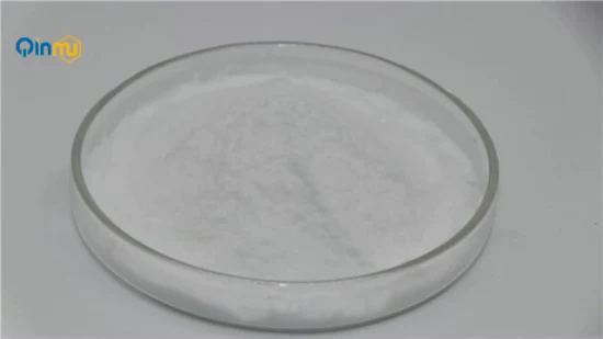 High Quality Chemical Material 4′ -Hydroxyacetophenone CAS 99-93-4 with Best Price