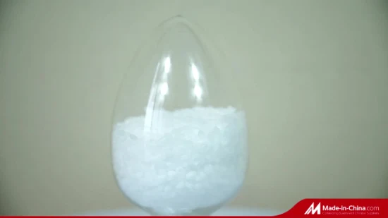 High Purity Wholesale Price 3′-Hydroxyacetophenone / M-Acetylphenol / CAS 121-71-1