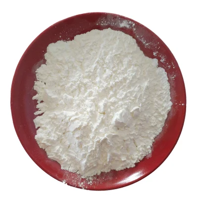 Low Price Ipbc CAS 55406-53-6 Iodopropynyl Butylcarbamate